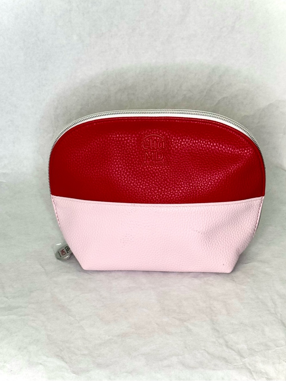 Elta MD  Skincare bag